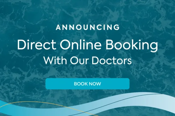 Coastal Ortho - Blog Images